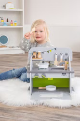 11158-legler-small-foot-Kinderkueche-kompakt-Kinderbilder-4.jpg 11158-legler-small-foot-Kinderkueche-kompakt-Kinderbilder-4.jpg