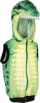 11125-01-kostuem-weste-dino-small-foot-gruen-schraeg.jpg
