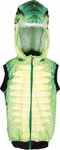 11125-40-kostuem-weste-dino-small-foot-gruen-aermellos-frontal.jpg