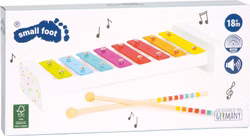 11117-small-foot-Xylophon-Sound-Verpackung-20231220.jpg 11117-small-foot-Xylophon-Sound-Verpackung-20231220.jpg