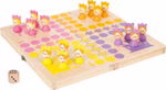 11105-legler-small-foot-prinzessinen-ludo-a.jpg