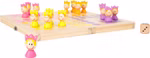 11105-legler-small-foot-prinzessinen-ludo-c.jpg