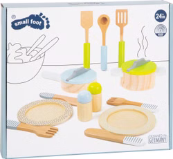 11098-legler-small-foot-Geschirr-und-Topfset-Kinderkueche-Verpackung--20220209.jpg 11098-legler-small-foot-Geschirr-und-Topfset-Kinderkueche-Verpackung--20220209.jpg