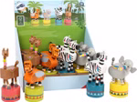 11094-legler-small-foot-Display-Drueckfiguren-Jungle-Verpackung.jpg