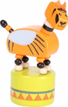 11094-legler-small-foot-drueckfiguren-jungle-fsc-b.jpg