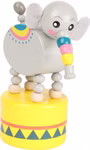 11094-legler-small-foot-drueckfiguren-jungle-fsc-d.jpg