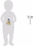 11090-Skizze.jpg