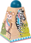 11090-legler-small-foot-wuerfelpuzzle-turm-jungle-fsc-a.jpg