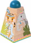 11090-legler-small-foot-wuerfelpuzzle-turm-jungle-fsc-b.jpg