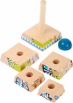 11090-legler-small-foot-wuerfelpuzzle-turm-jungle-fsc-c.jpg