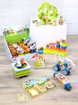Produktgruppe-3590x520-Jungle.jpg