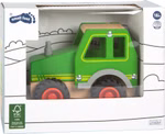 11078-small-foot-Traktor-Verpackung-20220907.jpg