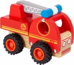 11075-legler-small-foot-feuerwehr-fsc-a-20210125.jpg