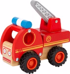 11075-legler-small-foot-feuerwehr-fsc-b-20210125.jpg