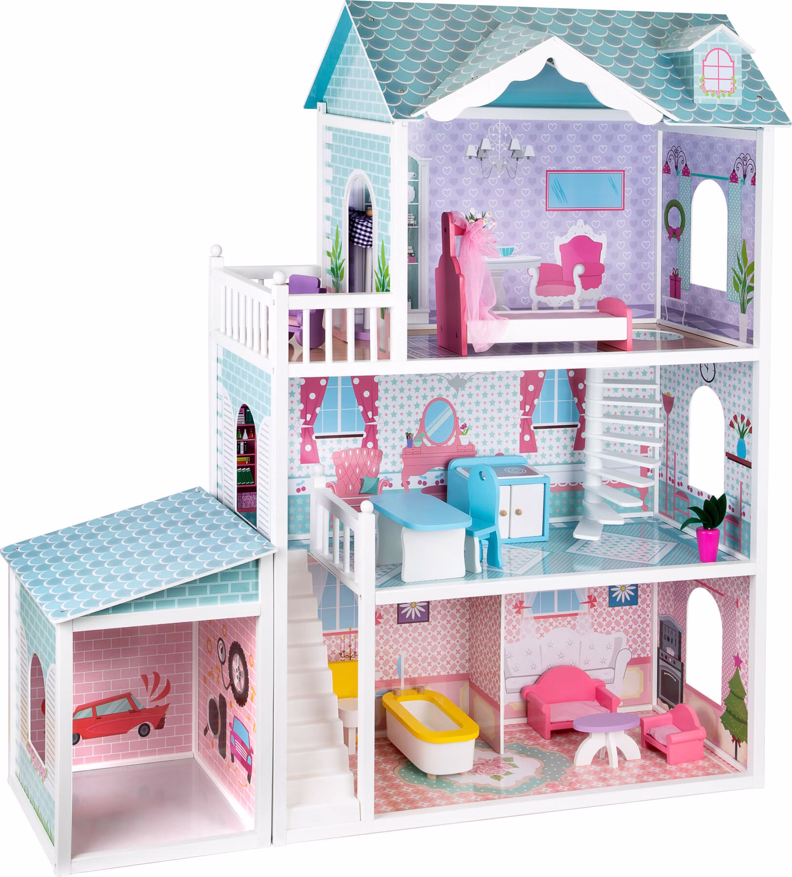 11068-legler-small-foot-puppenhaus-deluxe-villa-a-20190912.jpg 11068-legler-small-foot-puppenhaus-deluxe-villa-a-20190912.jpg