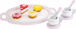 11066-legler-small-foot-design-kaffee-und-kuchen-set-a.jpg