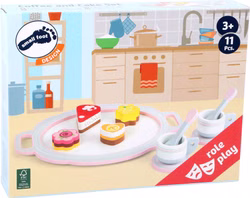 11066-legler-small-foot-Kaffee-und-kuchen-set-Verpackung.jpg 11066-legler-small-foot-Kaffee-und-kuchen-set-Verpackung.jpg