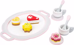 11066-legler-small-foot-design-kaffee-und-kuchen-set-c.jpg 11066-legler-small-foot-design-kaffee-und-kuchen-set-c.jpg