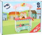 11065-legler-small-foot-eiswagen-Verpackung.jpg