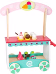 11065-legler-small-foot-eiswagen-a.jpg
