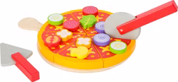 11063-legler-small-foot-pizza-set-b.jpg 11063-legler-small-foot-pizza-set-b.jpg