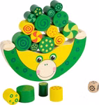 11058-legler-small-foot-Balancierfrosch-c.jpg