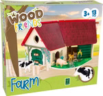 11005-legler-small-foot-Woodfriends-Bauernhof_1.jpg