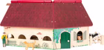 11005-woodfriends-farm-fsc-c.jpg