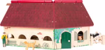 11005-woodfriends-farm-fsc-c_1.jpg