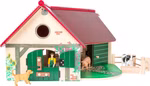 11005-woodfriends-farm-fsc-d.jpg