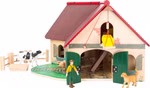 11005-woodfriends-farm-fsc-e.jpg