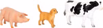 11005-woodfriends-farm-fsc-g_1.jpg
