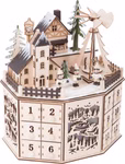 10997-legler-small-foot-Deko-Adventskalender-mit-Pyramide-BELEUCHTUNG-a.jpg