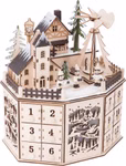 10997-legler-small-foot-Deko-Adventskalender-mit-Pyramide-BELEUCHTUNG-a_1.jpg