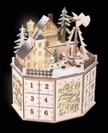 10997-legler-small-foot-Deko-Adventskalender-mit-Pyramide-BELEUCHTUNG-c.jpg