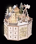 10997-legler-small-foot-Deko-Adventskalender-mit-Pyramide-BELEUCHTUNG-c_1.jpg