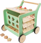 10947-legler-small-foot-lauflernwagen-move-it-fsc-d.jpg