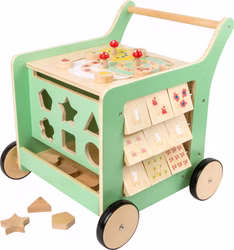 10947-legler-small-foot-lauflernwagen-move-it-fsc-a.jpg 10947-legler-small-foot-lauflernwagen-move-it-fsc-a.jpg