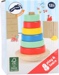 10946-legler-small-foot-Stapelturm-Move-it-FSC-100--Verpackung.jpg