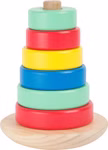 10946-legler-small-foot-Stapelturm-move-it-fsc-a.jpg
