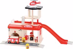 10900-legler-small-foot-Feuerwache-mit-Zubehoer-FSC-c.jpg