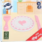 10890-legler-small-foot-Set-Teller-und-Besteck-Verpackung.jpg