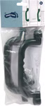 10883-80-handgriffe-fuer-klettergerueste-small-foot-verpackung.jpg