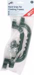 10883-legler-small-foot-Handgriffe-fuer-Klettergerueste-Verpackung.jpg