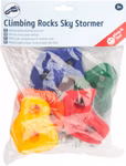 10880-legler-small-foot-Klettersteine-Himmelsstuermer-Verpackung.jpg