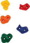 10880-legler-small-foot-klettersteine-set-inkl-befestigung-a.jpg