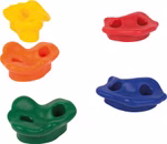 10880-legler-small-foot-klettersteine-set-inkl-befestigung-b_1.jpg