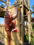 10880-small-foot-Klettersteine-Himmelsstuermer-Bloggerbild-1.jpg