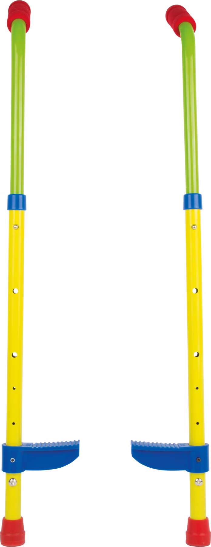 10866-legler-small-foot-stelzen-metall.jpg 10866-legler-small-foot-stelzen-metall.jpg