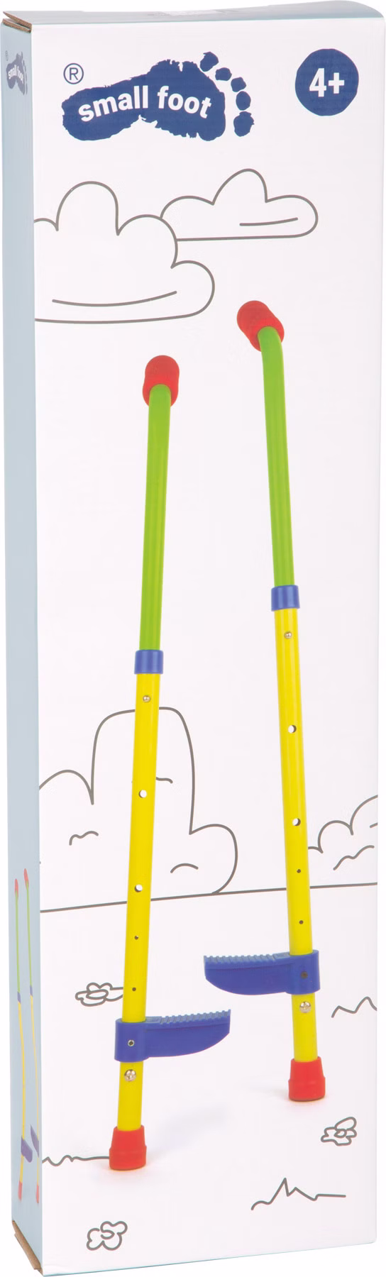 10866-small-foot-Kinderstelzen-Verpackung-20231102.jpg 10866-small-foot-Kinderstelzen-Verpackung-20231102.jpg